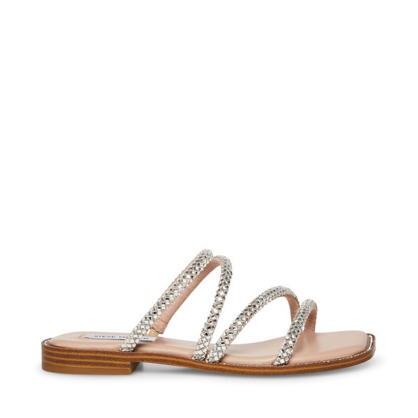 STARIE RHINESTONES - SM REBOOTED - Image 2
