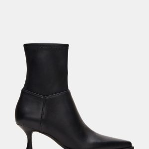 STASIA BLACK