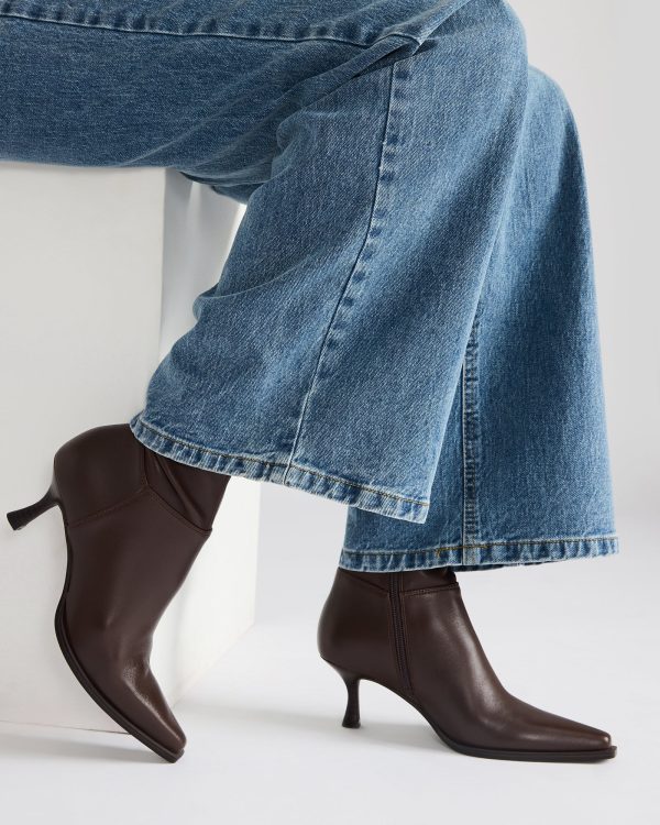 STASIA TAUPE - Image 6