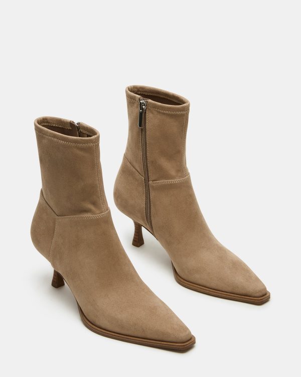 STASIA TAUPE - Image 2
