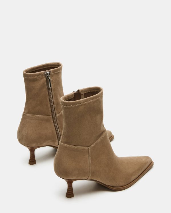 STASIA TAUPE - Image 5