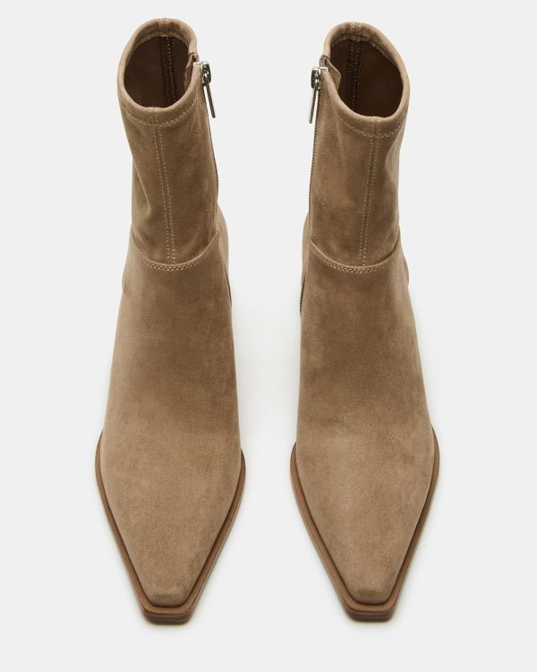 STASIA TAUPE - Image 4