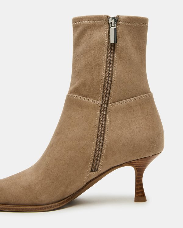 STASIA TAUPE - Image 3