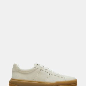 STRIVE ICE SUEDE