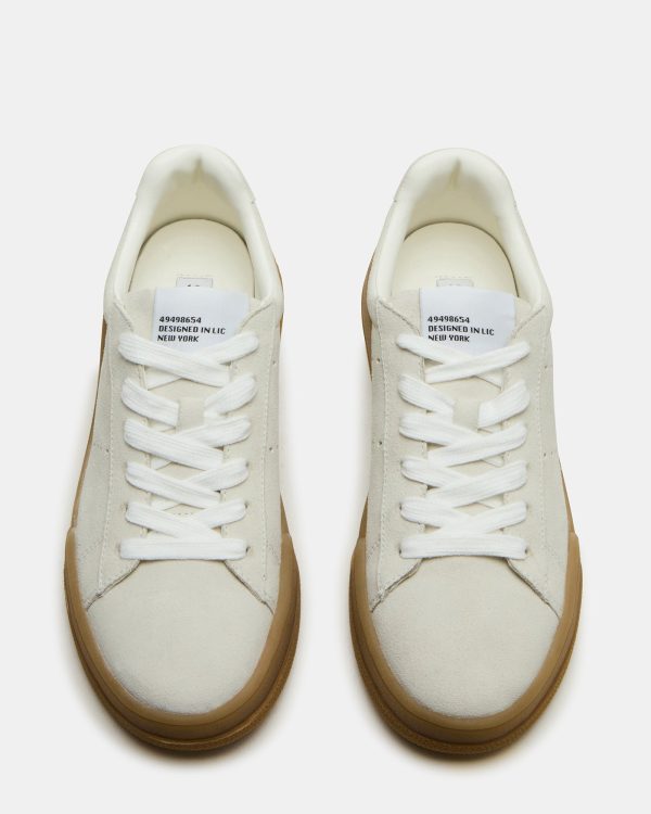 STRIVE ICE SUEDE - Image 4