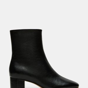 STROME BLACK PATENT