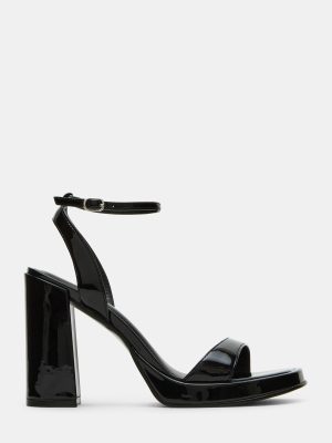 SULLIVAN BLACK PATENT