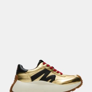 SUPERCAMPO GOLD MULTI