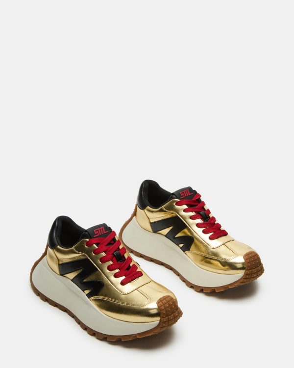 SUPERCAMPO GOLD MULTI - Image 2
