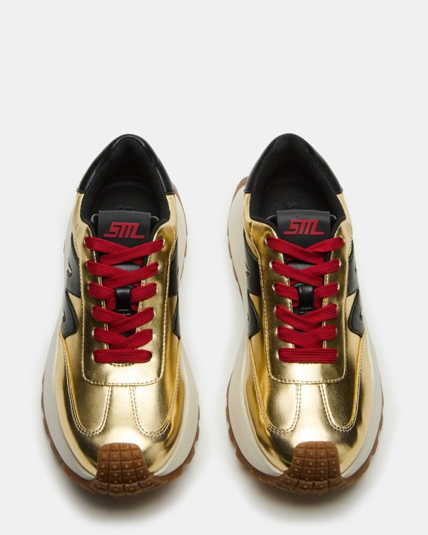 SUPERCAMPO GOLD MULTI - Image 4