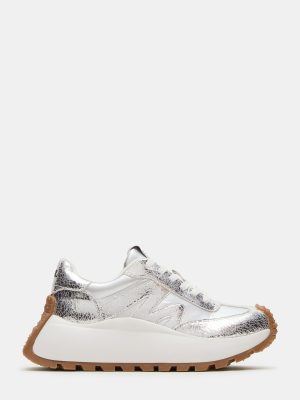 SUPERCAMPO SILVER MULTI