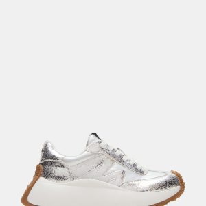 SUPERCAMPO SILVER MULTI