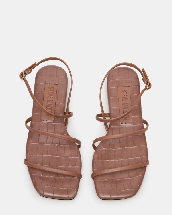TANGO MOCHA - Image 5
