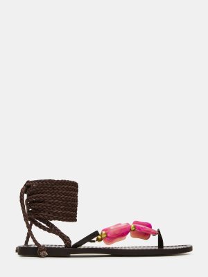 TASHA PINK MULTI