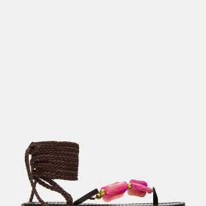 TASHA PINK MULTI