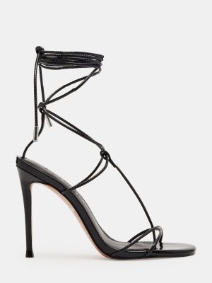 TEMPTATION BLACK