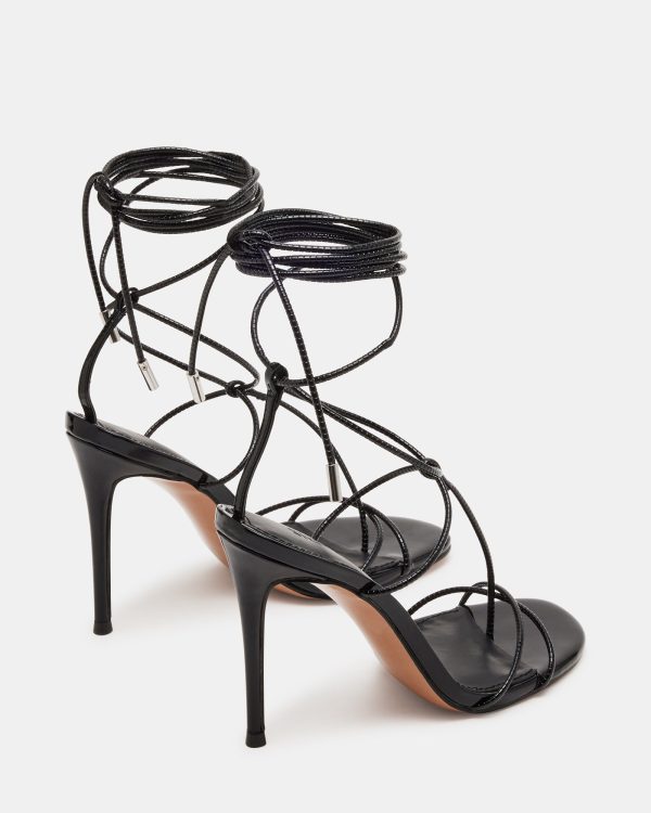 TEMPTATION BLACK - Image 5