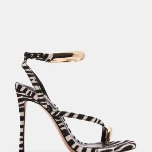 TIA ZEBRA