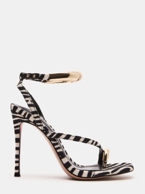 TIA ZEBRA