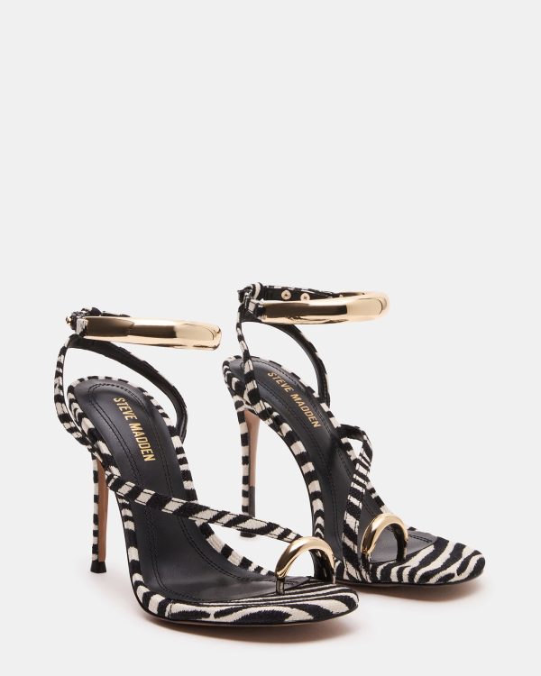 TIA ZEBRA - Image 3