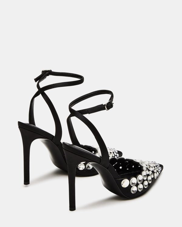 TINSEL BLACK - Image 6