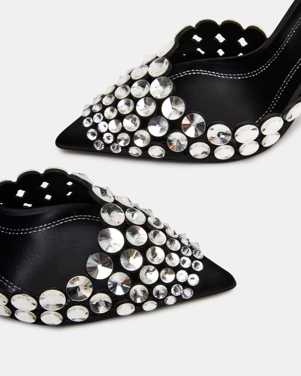 TINSEL BLACK - Image 5