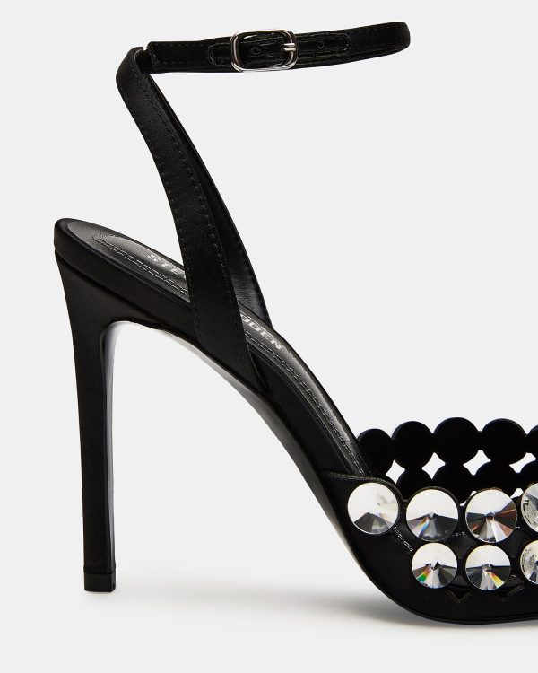 TINSEL BLACK - Image 4