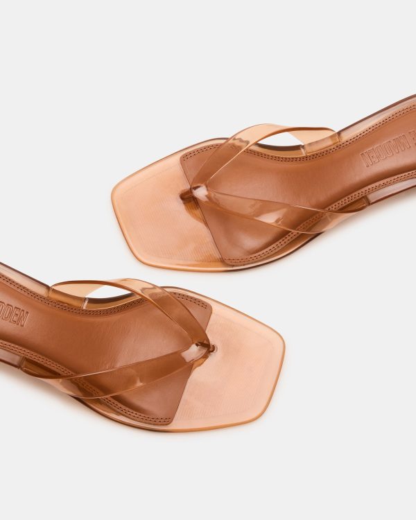 TRACIE JELLY TAN - Image 4
