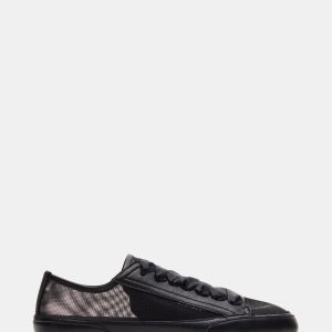 TREAD BLACK MULTI