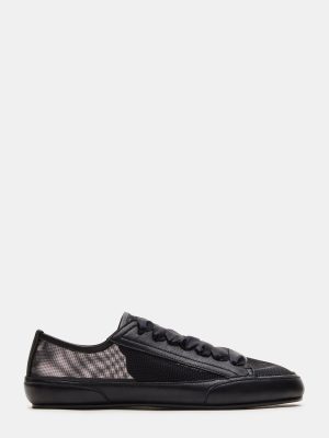 TREAD BLACK MULTI
