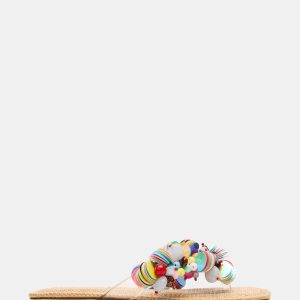 TRELLA MULTI BEADS