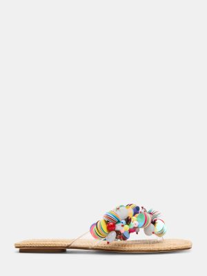 TRELLA MULTI BEADS