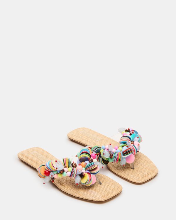 TRELLA MULTI BEADS - Image 2