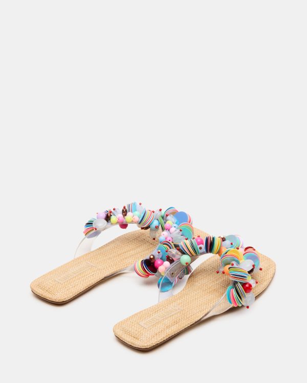 TRELLA MULTI BEADS - Image 5