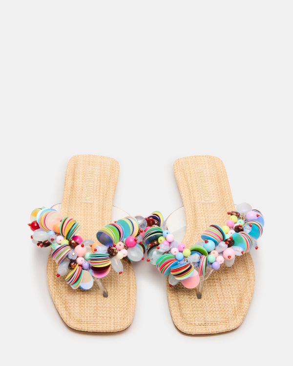TRELLA MULTI BEADS - Image 4