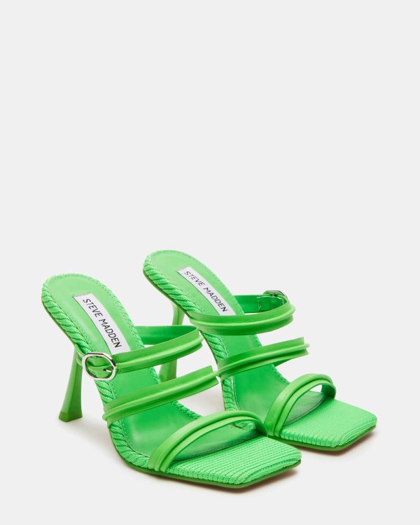 TRIN GREEN - Image 2