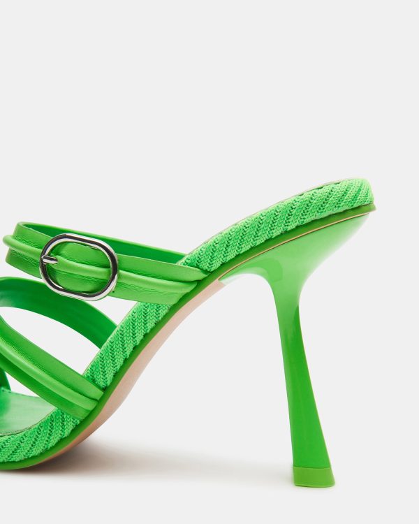 TRIN GREEN - Image 3
