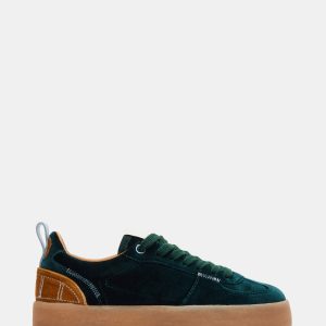 TUCKER GREEN MULTI