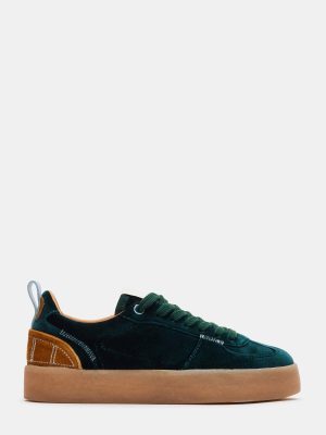 TUCKER GREEN MULTI