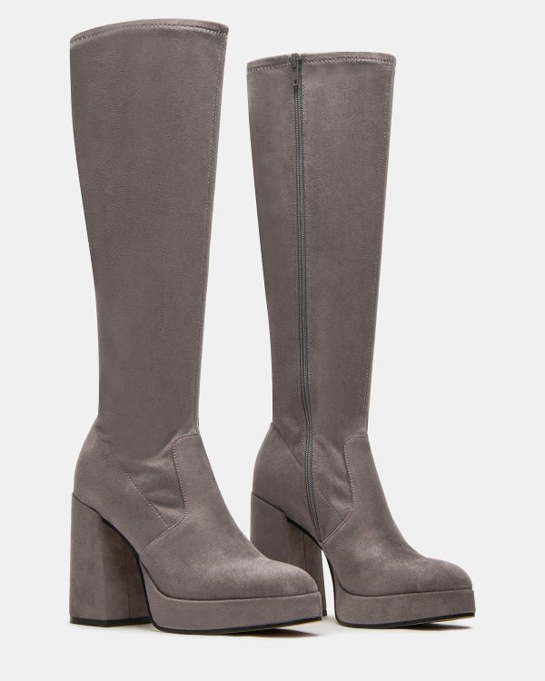TWAIN GREY - Image 3