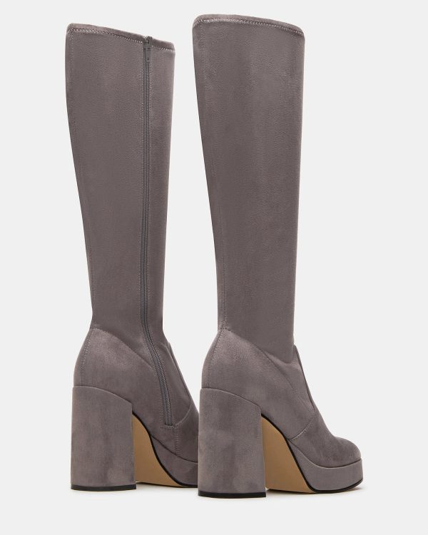TWAIN GREY - Image 6