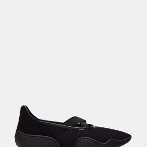 VADOR BLACK