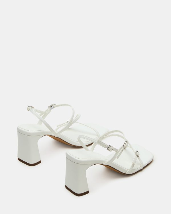 VANTAGE WHITE - Image 5
