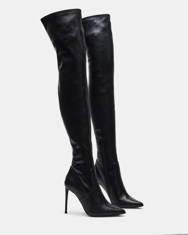 VAVA BLACK PARIS - Image 3