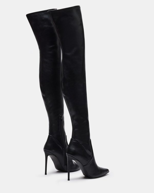 VAVA BLACK PARIS - Image 6