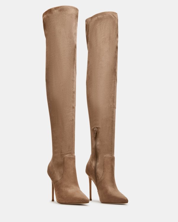 VAVA TAUPE - Image 3