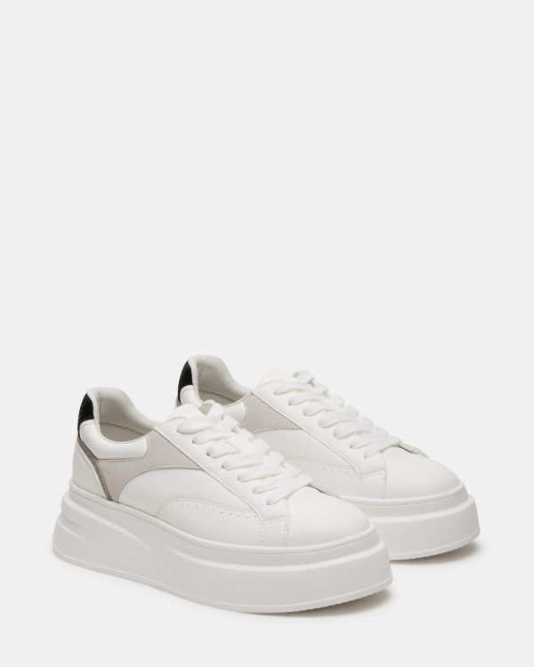 VENTURE WHITE - Image 2
