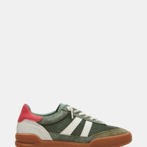 VERDICT GREEN MULTI