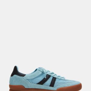 VERDICT LIGHT BLUE