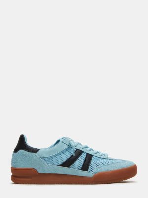 VERDICT LIGHT BLUE